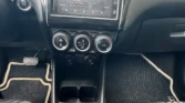 Suzuki Swift à vendre Abidjan - Voiture Côte d'Ivoire