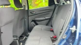 Suzuki Swift à vendre Abidjan - Voiture Côte d'Ivoire