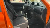 Suzuki Expresso à vendre Abidjan - Voiture Côte d'Ivoire