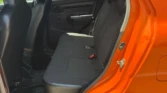 Suzuki Expresso à vendre Abidjan - Voiture Côte d'Ivoire