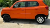 Suzuki Expresso à vendre Abidjan - Voiture Côte d'Ivoire