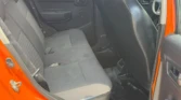 Suzuki Expresso à vendre Abidjan - Voiture Côte d'Ivoire