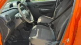 Suzuki Expresso à vendre Abidjan - Voiture Côte d'Ivoire
