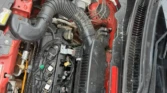 Suzuki Expresso à vendre Abidjan - Voiture Côte d'Ivoire