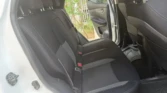 Nissan Qashqai à vendre Abidjan - Voiture Côte d'Ivoire