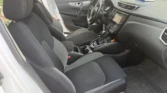Nissan Qashqai à vendre Abidjan - Voiture Côte d'Ivoire