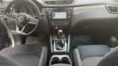Nissan Qashqai à vendre Abidjan - Voiture Côte d'Ivoire