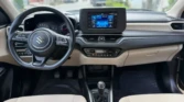 Suzuki Drize à vendre Abidjan - Voiture Côte d'Ivoire