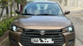 Suzuki Drize à vendre Abidjan - Voiture Côte d'Ivoire