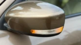 Suzuki Drize à vendre Abidjan - Voiture Côte d'Ivoire