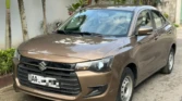 Suzuki Drize à vendre Abidjan - Voiture Côte d'Ivoire