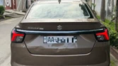 Suzuki Drize à vendre Abidjan - Voiture Côte d'Ivoire