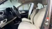 Suzuki Drize à vendre Abidjan - Voiture Côte d'Ivoire