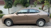 Suzuki Drize à vendre Abidjan - Voiture Côte d'Ivoire