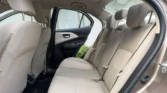 Suzuki Drize à vendre Abidjan - Voiture Côte d'Ivoire