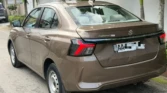 Suzuki Drize à vendre Abidjan - Voiture Côte d'Ivoire