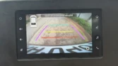 Suzuki Drize à vendre Abidjan - Voiture Côte d'Ivoire