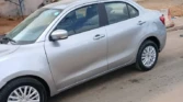 Suzuki Drive à vendre Abidjan - Voiture Côte d'Ivoire