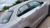 Suzuki Drive à vendre Abidjan - Voiture Côte d'Ivoire