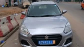 Suzuki Drive à vendre Abidjan - Voiture Côte d'Ivoire