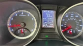 Hyundai Santa Fé à vendre Abidjan - Voiture Côte d'Ivoire