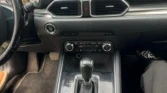 Mazda CX 5 à vendre Abidjan - Voiture Côte d'Ivoire