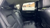 Mazda CX 5 à vendre Abidjan - Voiture Côte d'Ivoire