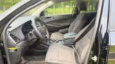 Hyundai Tucson à vendre Abidjan - Voiture Côte d'Ivoire