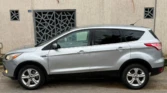 Ford ESCAPE à vendre Abidjan - Voiture Côte d'Ivoire
