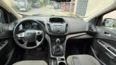 Ford ESCAPE à vendre Abidjan - Voiture Côte d'Ivoire