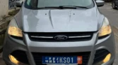 Ford ESCAPE à vendre Abidjan - Voiture Côte d'Ivoire