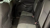 Ford ESCAPE à vendre Abidjan - Voiture Côte d'Ivoire