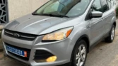 Ford ESCAPE à vendre Abidjan - Voiture Côte d'Ivoire