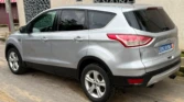 Ford ESCAPE à vendre Abidjan - Voiture Côte d'Ivoire