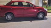 Suzuki Dzire à vendre Abidjan - Voiture Côte d'Ivoire