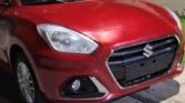Suzuki Dzire à vendre Abidjan - Voiture Côte d'Ivoire