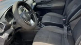Nissan Kicks à vendre Abidjan - Voiture Côte d'Ivoire