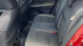 Nissan Kicks à vendre Abidjan - Voiture Côte d'Ivoire