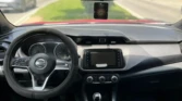 Nissan Kicks à vendre Abidjan - Voiture Côte d'Ivoire