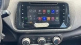 Nissan Kicks à vendre Abidjan - Voiture Côte d'Ivoire
