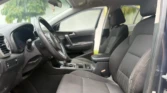 Kia Sportage à vendre Abidjan - Voiture Côte d'Ivoire