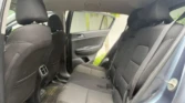 Kia Sportage à vendre Abidjan - Voiture Côte d'Ivoire