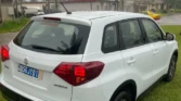 Suzuki Vitara à vendre Abidjan - Voiture Côte d'Ivoire