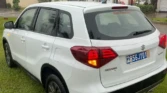 Suzuki Vitara à vendre Abidjan - Voiture Côte d'Ivoire