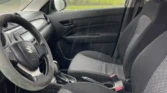 Suzuki Vitara à vendre Abidjan - Voiture Côte d'Ivoire
