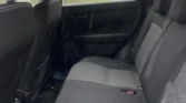 Suzuki Vitara à vendre Abidjan - Voiture Côte d'Ivoire