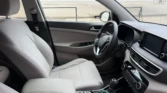 Hyundai Tucson à vendre Abidjan - Voiture Côte d'Ivoire