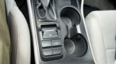 Hyundai Tucson à vendre Abidjan - Voiture Côte d'Ivoire