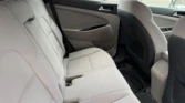 Hyundai Tucson à vendre Abidjan - Voiture Côte d'Ivoire