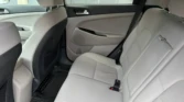 Hyundai Tucson à vendre Abidjan - Voiture Côte d'Ivoire